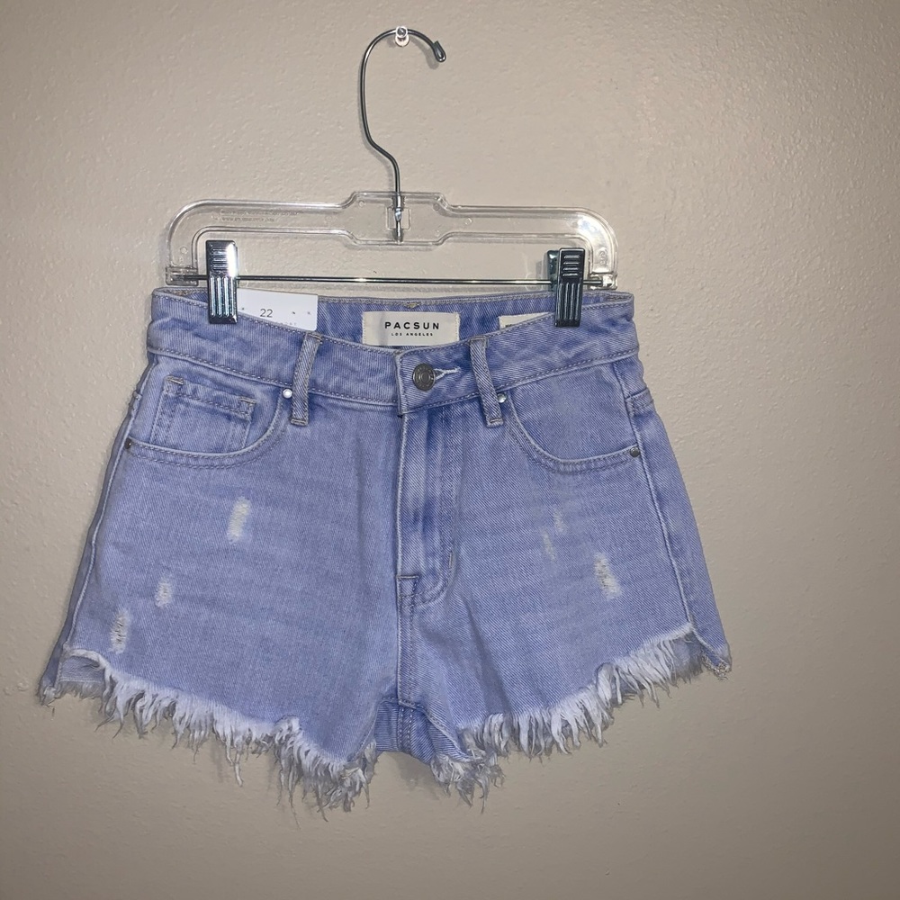 New with tags